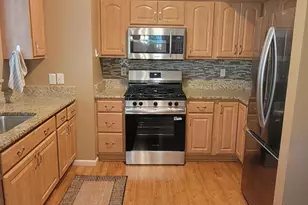 4955 Wallington Dr, Hilliard, OH 43026 - Photo 21