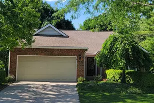 4955 Wallington Dr, Hilliard, OH 43026 - Photo 1