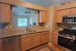 4955 Wallington Dr, Hilliard, OH 43026 - Photo 19