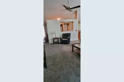 4955 Wallington Drive, Hilliard, OH 43026 - Photo 17