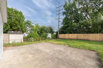 3819 Lynward Road, Columbus, OH 43228 - Photo 41