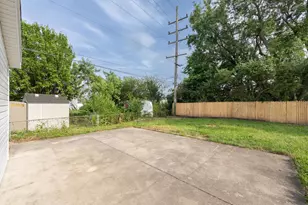 3819 Lynward Rd, Columbus, OH 43228 - Photo 41