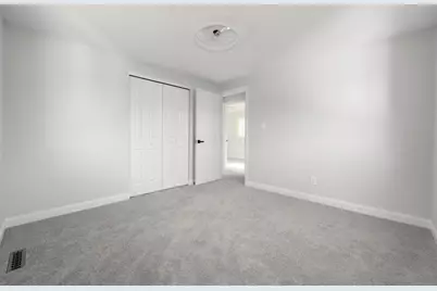 3819 Lynward Road, Columbus, OH 43228 - Photo 31