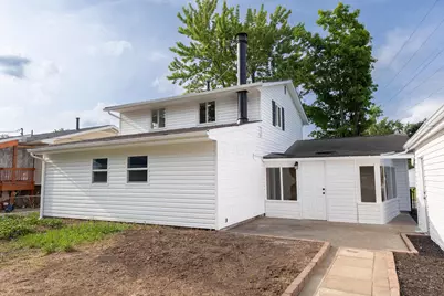 3819 Lynward Road, Columbus, OH 43228 - Photo 39