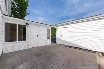 3819 Lynward Road, Columbus, OH 43228 - Photo 49
