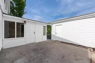 3819 Lynward Rd, Columbus, OH 43228 - Photo 49