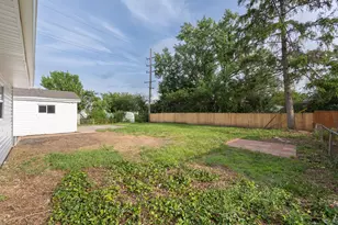 3819 Lynward Rd, Columbus, OH 43228 - Photo 47