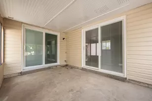 3819 Lynward Rd, Columbus, OH 43228 - Photo 37