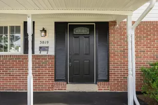 3819 Lynward Rd, Columbus, OH 43228 - Photo 9