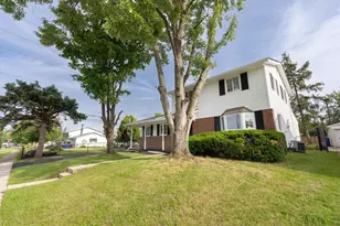 3819 Lynward Rd, Columbus, OH 43228 - Photo 7