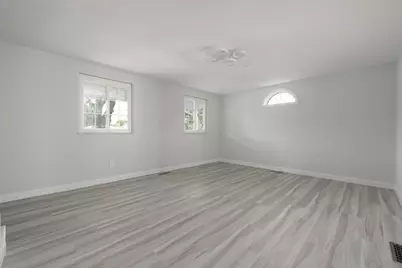 3819 Lynward Road, Columbus, OH 43228 - Photo 19