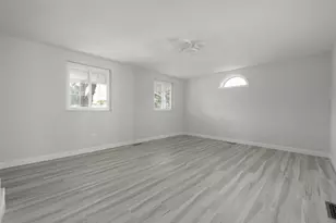 3819 Lynward Rd, Columbus, OH 43228 - Photo 19