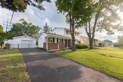 3819 Lynward Road, Columbus, OH 43228 - Photo 3