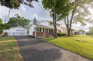 3819 Lynward Rd, Columbus, OH 43228 - Photo 3