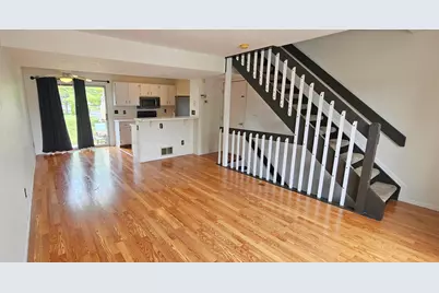 5087 Singleton Drive #33D, Hilliard, OH 43026 - Photo 5