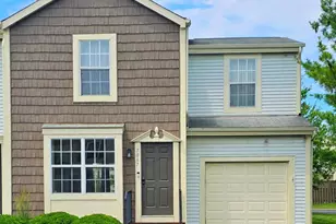 5087 Singleton Dr, Hilliard, OH 43026 - Photo 1