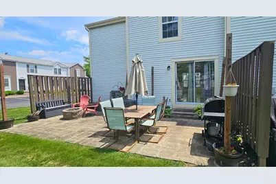 5087 Singleton Drive #33D, Hilliard, OH 43026 - Photo 23