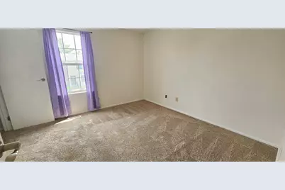 5087 Singleton Drive #33D, Hilliard, OH 43026 - Photo 11