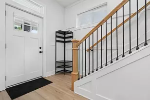 123 N Eureka Ave, Columbus, OH 43204 - Photo 5