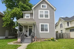123 N Eureka Ave, Columbus, OH 43204 - Photo 1