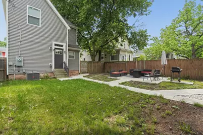 123 N Eureka Avenue, Columbus, OH 43204 - Photo 31