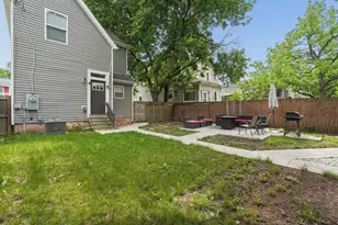 123 N Eureka Ave, Columbus, OH 43204 - Photo 31