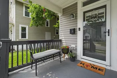 123 N Eureka Avenue, Columbus, OH 43204 - Photo 3