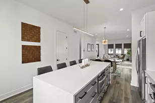 1215 Oak St, Columbus, OH 43205 - Photo 19