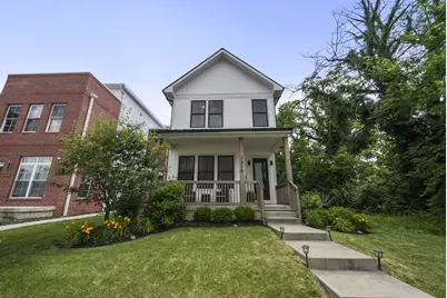 1215 Oak Street, Columbus, OH 43205 - Photo 3