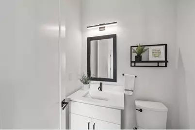 1215 Oak Street, Columbus, OH 43205 - Photo 21