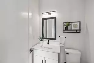 1215 Oak St, Columbus, OH 43205 - Photo 21