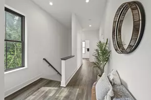 1215 Oak St, Columbus, OH 43205 - Photo 23