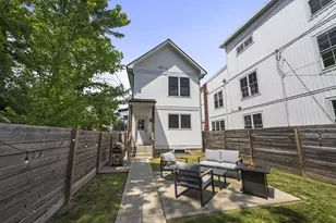 1215 Oak St, Columbus, OH 43205 - Photo 47