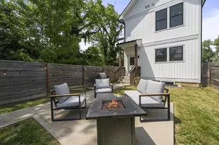 1215 Oak St, Columbus, OH 43205 - Photo 45