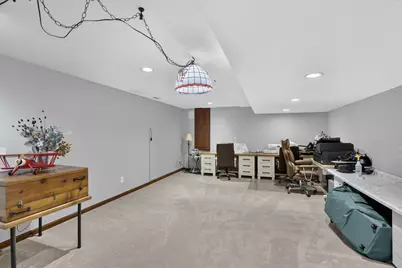5887 Highland Hills Drive, Westerville, OH 43082 - Photo 85