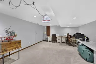 5887 Highland Hills Dr, Westerville, OH 43082 - Photo 85