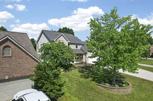 5887 Highland Hills Dr, Westerville, OH 43082 - Photo 115