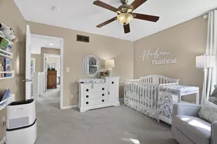 5887 Highland Hills Dr, Westerville, OH 43082 - Photo 59