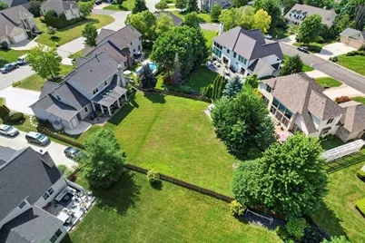 5887 Highland Hills Drive, Westerville, OH 43082 - Photo 127