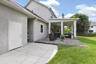 5887 Highland Hills Dr, Westerville, OH 43082 - Photo 97