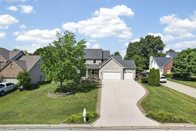 5887 Highland Hills Drive, Westerville, OH 43082 - Photo 113