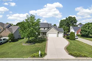 5887 Highland Hills Dr, Westerville, OH 43082 - Photo 113