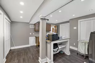 5887 Highland Hills Dr, Westerville, OH 43082 - Photo 93