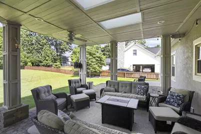 5887 Highland Hills Drive, Westerville, OH 43082 - Photo 99