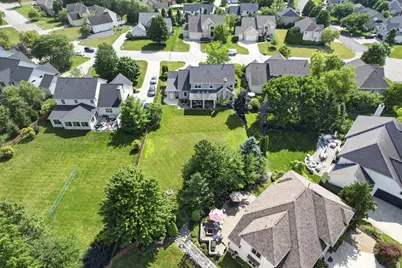 5887 Highland Hills Drive, Westerville, OH 43082 - Photo 125