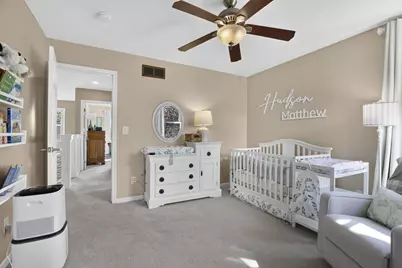 5887 Highland Hills Drive, Westerville, OH 43082 - Photo 59