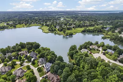 5887 Highland Hills Drive, Westerville, OH 43082 - Photo 107