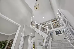 5887 Highland Hills Dr, Westerville, OH 43082 - Photo 17