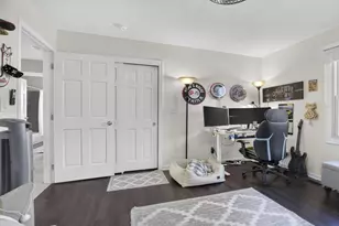 5887 Highland Hills Dr, Westerville, OH 43082 - Photo 63