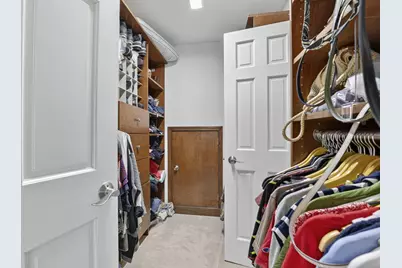 5887 Highland Hills Drive, Westerville, OH 43082 - Photo 79